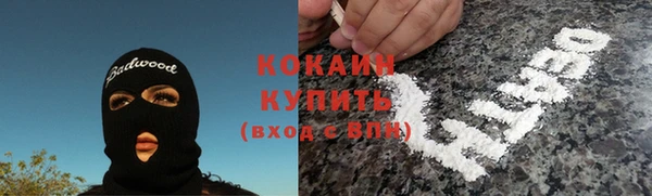 тгк Богородск