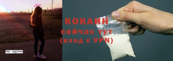 тгк Богородск