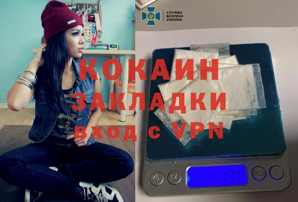 2c-b Богданович
