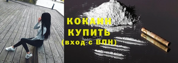 2c-b Богданович